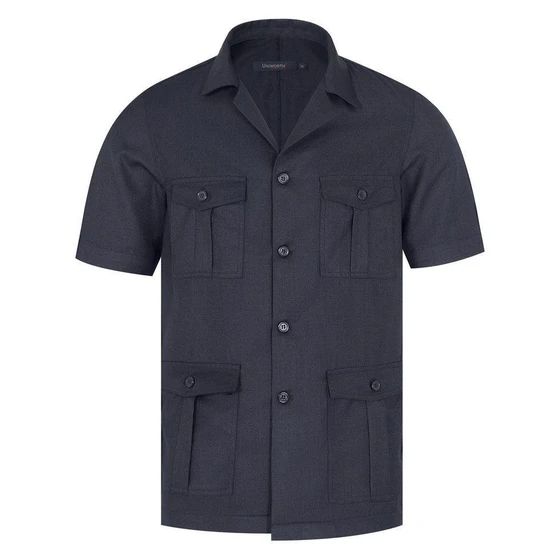 classic-safari-suit-1.webp