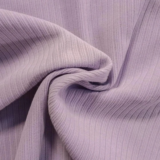 cotton-rib-knit-fabric-1.webp