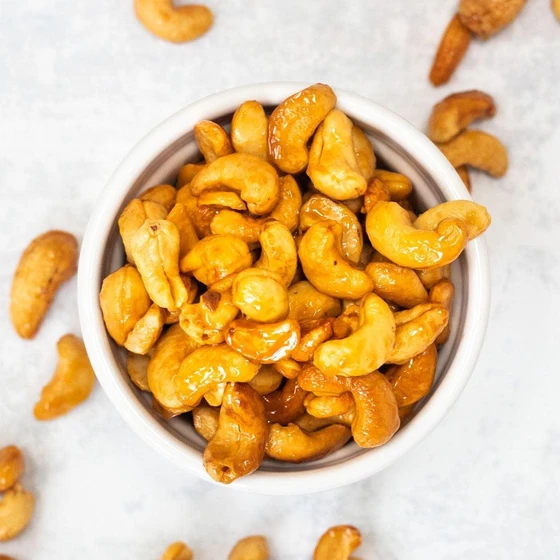 roasted-cashew-nut-1.webp