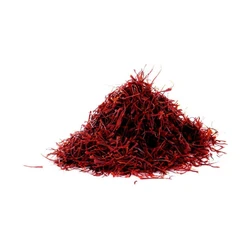 Pure Kashmiri Saffron
