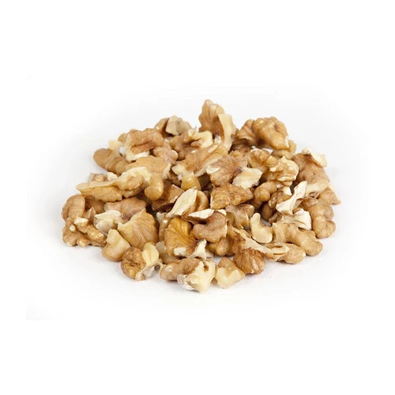 organic-walnut-kernels-1.webp