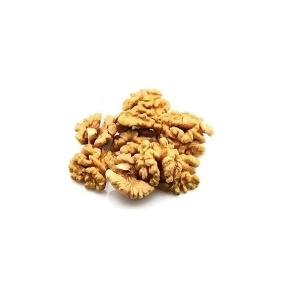 organic-walnut-kernels-2.webp