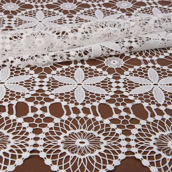 designer-chemical-lace-2.webp