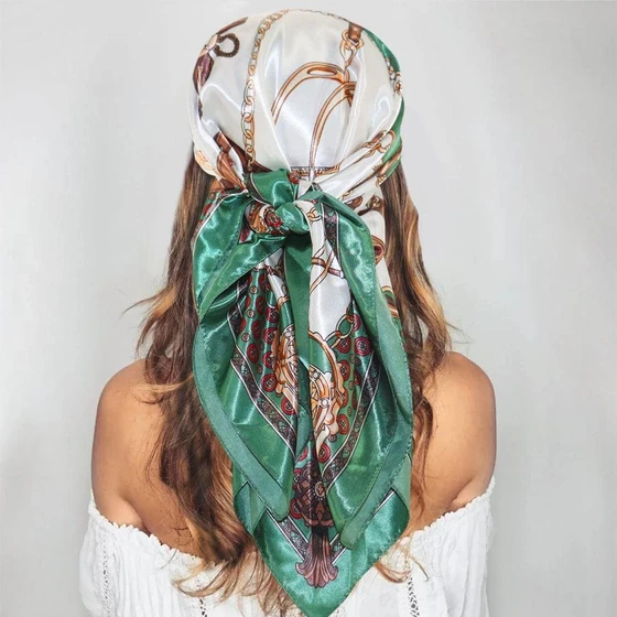 silk-head-scarves-2.webp
