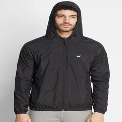 Men Windcheater Jacket
