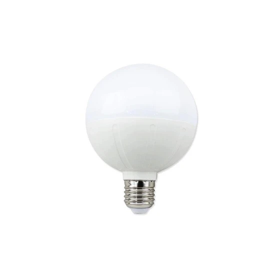 led-round-bulb-2.webp