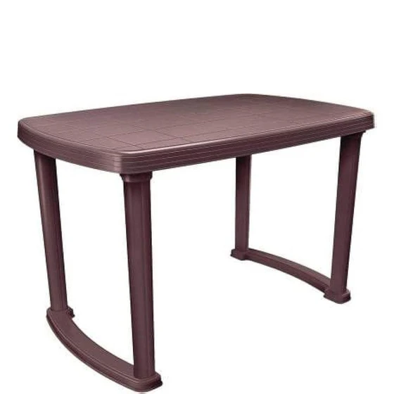 restaurant-plastic-table-1.webp