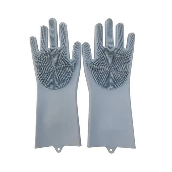 dish-cleaning-gloves-2.webp