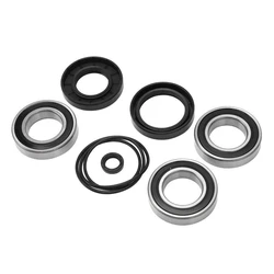 Steel Rubber Parts