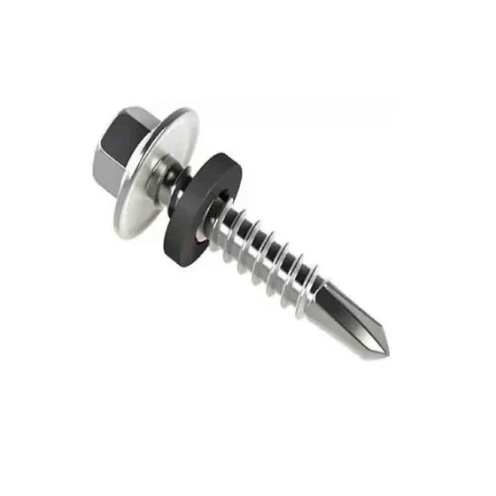 self-drilling-screws-stainless-steel.webp
