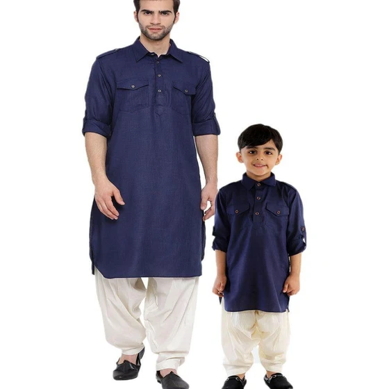 boys-pathani-suit-1.webp