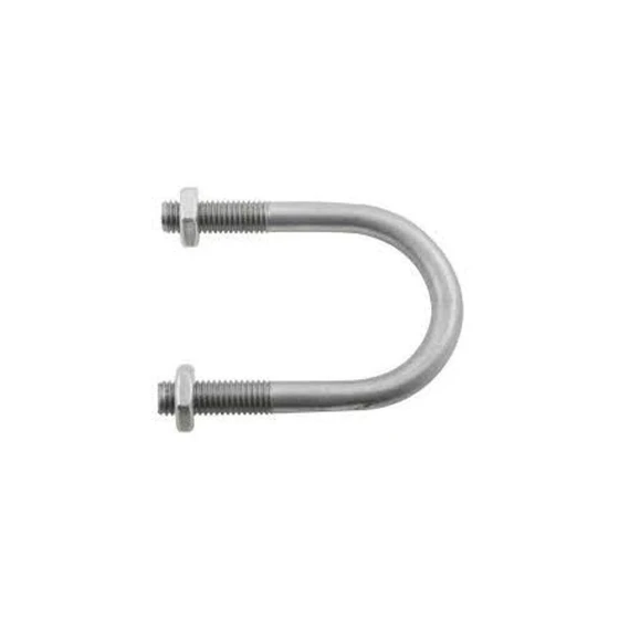 industrial-u-bolt-2.webp