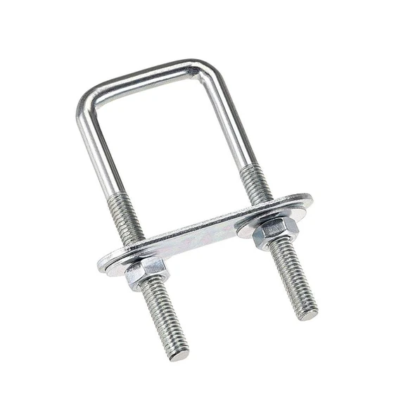 square-u-bolts-1.webp