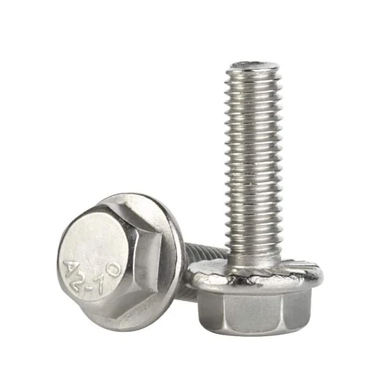 hex-flange-bolts-2.webp