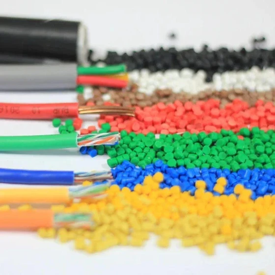 pvc-cable-compound-1.webp
