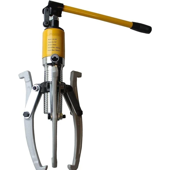 metal-hydraulic-puller-2.webp