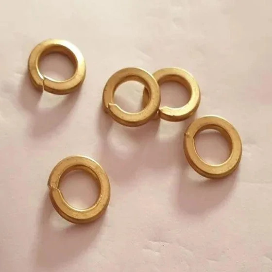 brass-spring-washers-2.webp