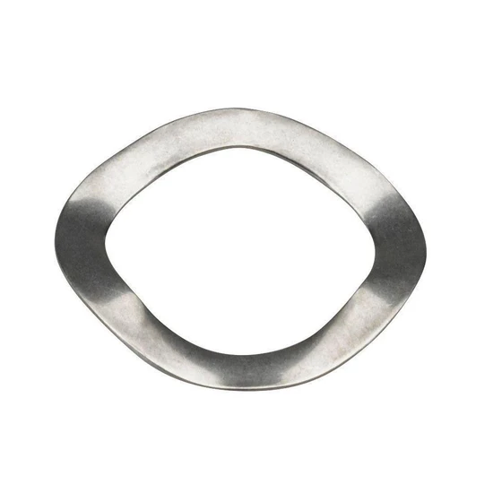 wave-spring-washer-2.webp