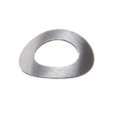Federscheibe Spring Washers