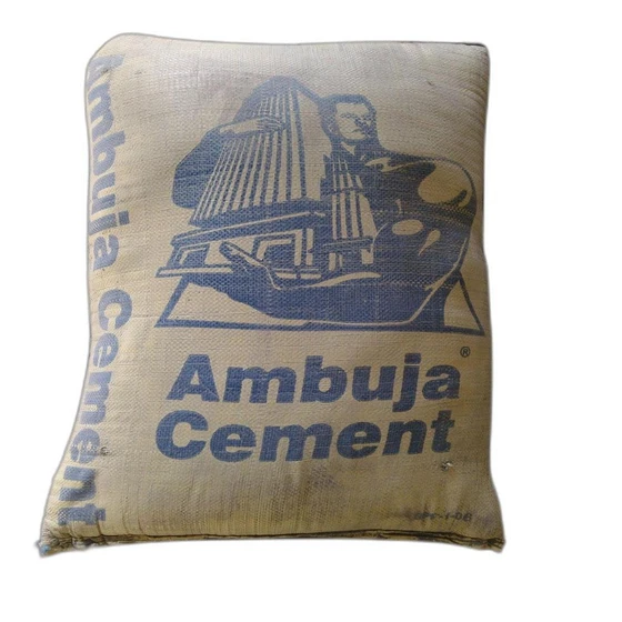 ambuja-ppc-cements-2.webp