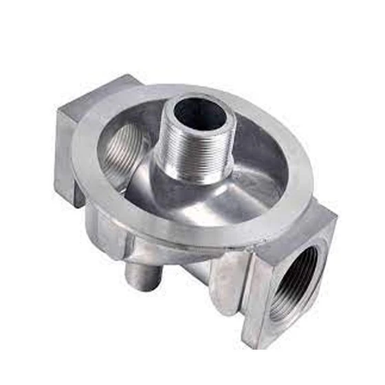 passivated-investment-casting-2.webp
