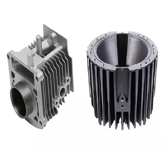die-casting-services-2.webp
