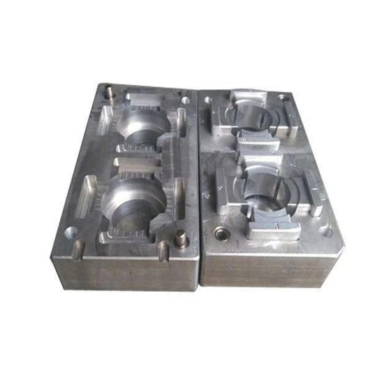 investment-die-casting-2.webp