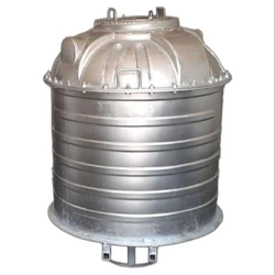 Tank Mould Die