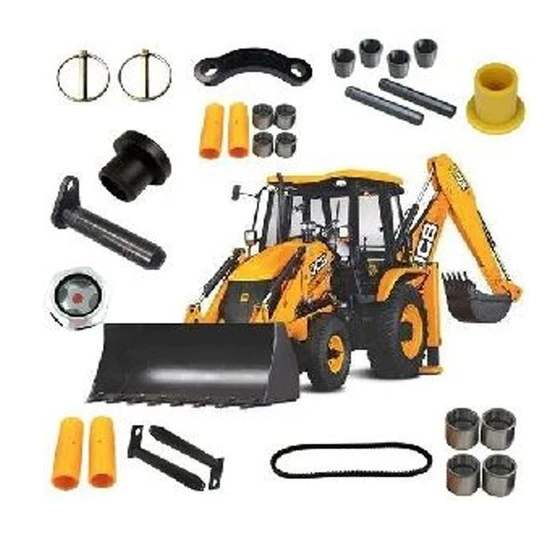 jcb-genuine-parts-2.webp