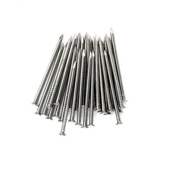 zinc-wire-nails-1.webp