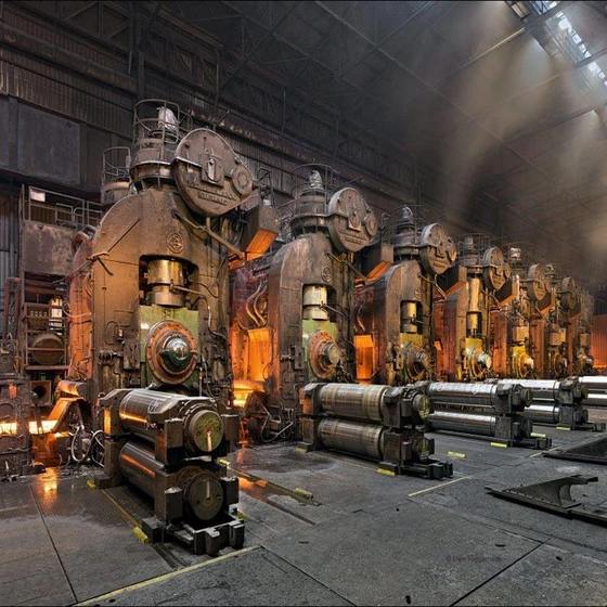 hot-rolling-mill-2.webp