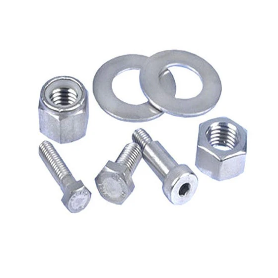 industrial-metal-fasteners-2.webp