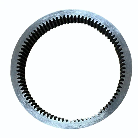 mild-steel-ring-gear-1.webp