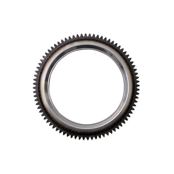 mild-steel-ring-gear-2.webp