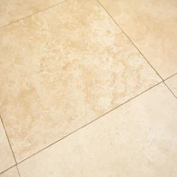 Travertine Flooring Stone