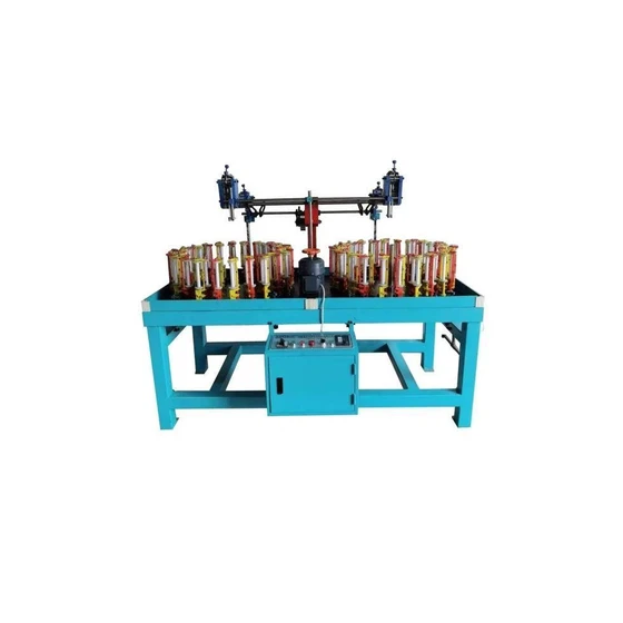 flat-braiding-machine-2.webp