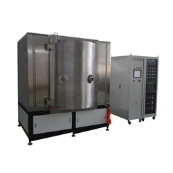 Vacuum Coating Machine