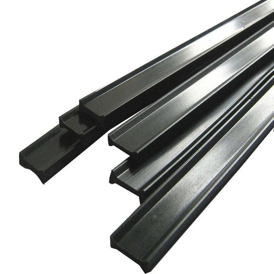 polyamide-thermal-break-strip-1.webp