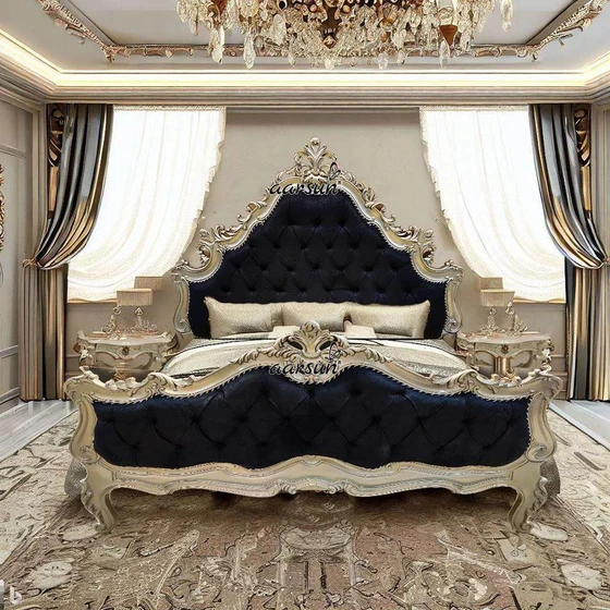 carved-silver-bed-1.webp