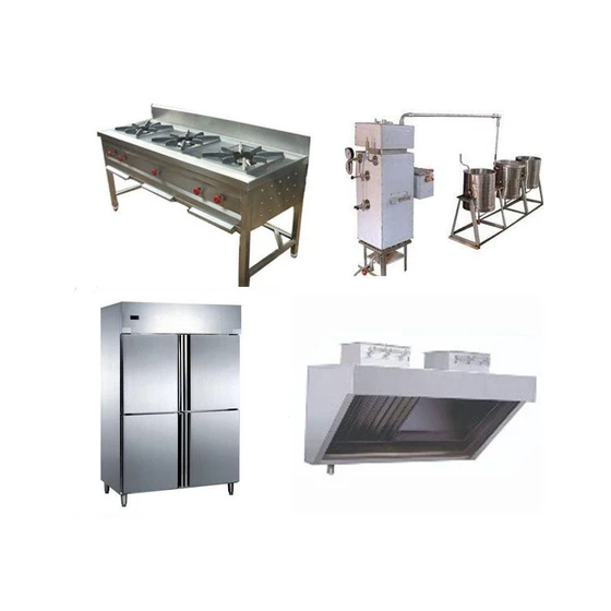commercial-kitchen-equipments-2.webp