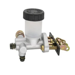 Brake Cylinder Assembly