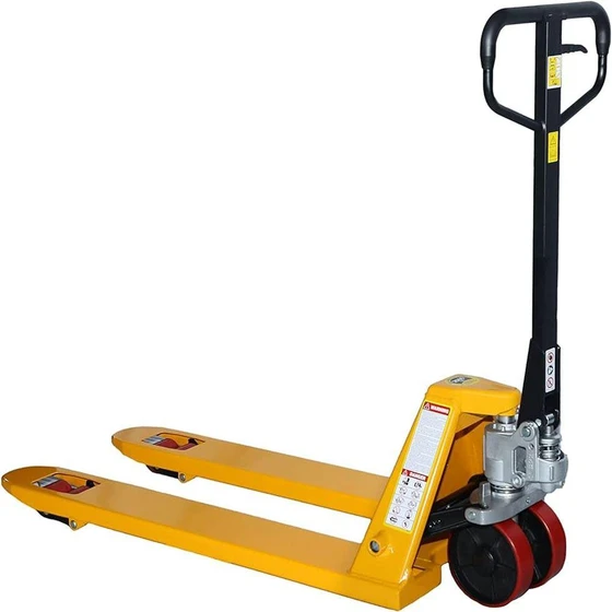 hand-pallet-trucks-1.webp