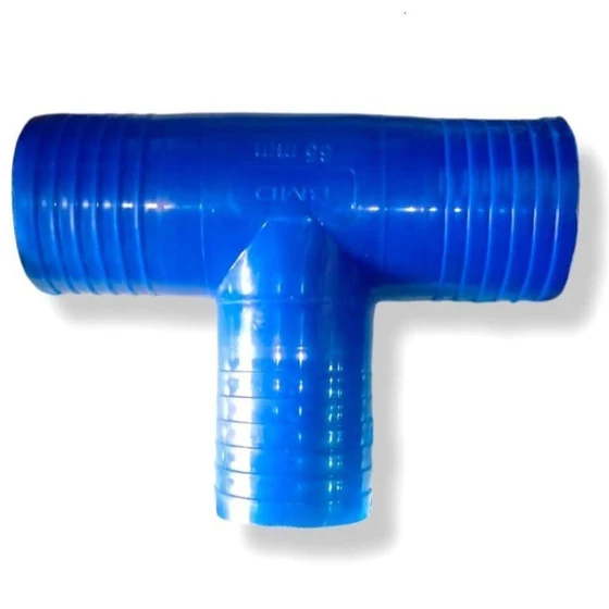 lbr-blue-pipe-fitting-2.webp