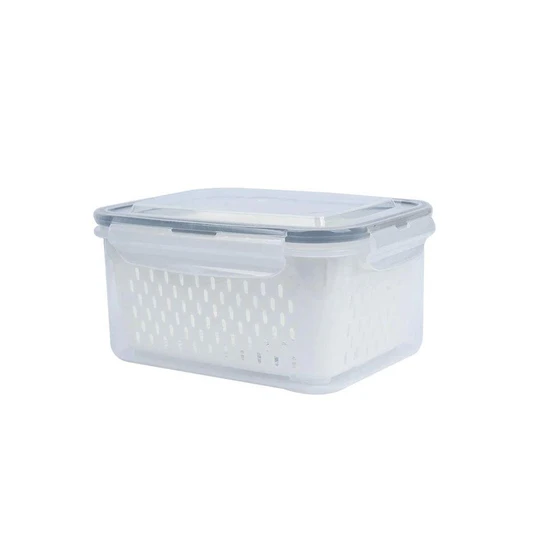 plastic-storage-container-1.webp
