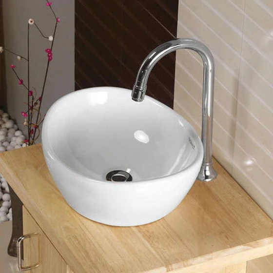 table-top-wash-basin-1-1.webp