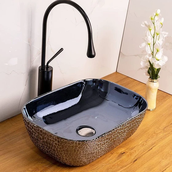 table-top-wash-basin-2-1.webp