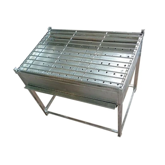 steel-barbecue-grill-2.webp