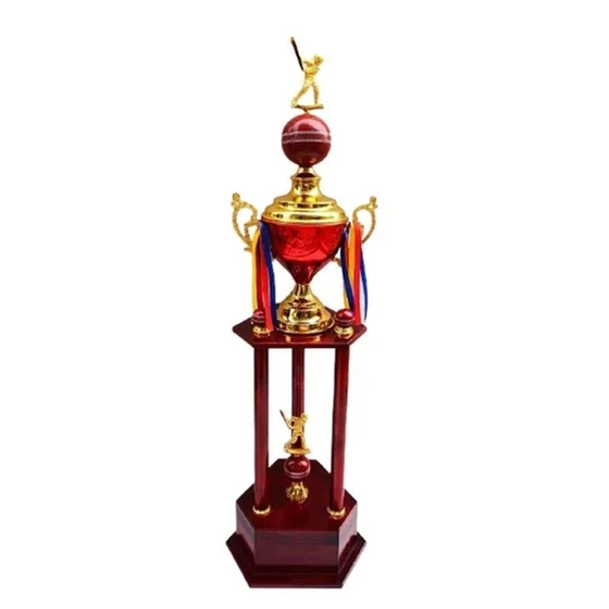 metal-trophy-cup-2.webp