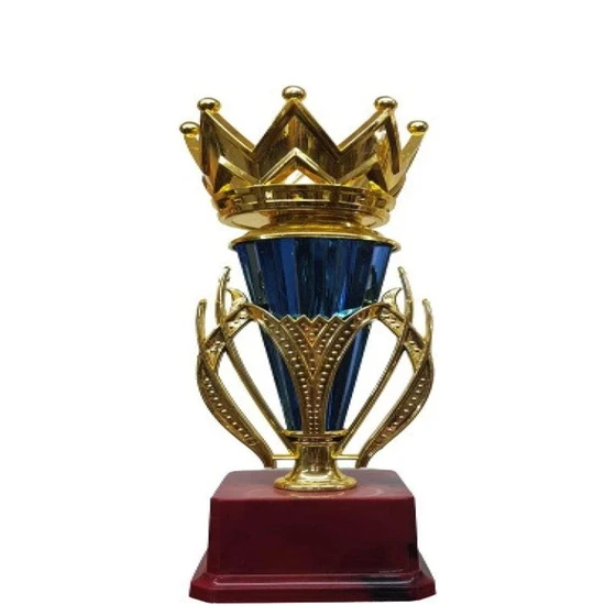 crown-cup-trophy-2.webp