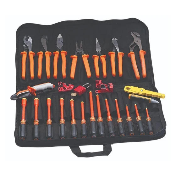 insulated-hand-tools-2.webp